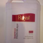Shampoo e Condicionador Hidratage 4.600L