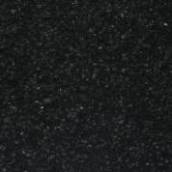 Verde Panorama