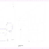 Projeto Hidráulico e Hidrossanitário em Botucatu, SP por BETTONI Engenharia E Construção Civil