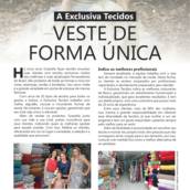 Nossa estoria 