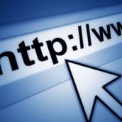 DESENVOLVIMENTO DE SITES
