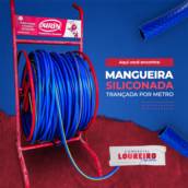 Mangueira por metro