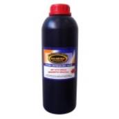 TONER HP UNIVERSAL BLACK GRAFICO BRILHANTE 1 KILO