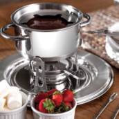 Fondue