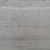 Greey Wooden 