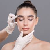 Estética facial