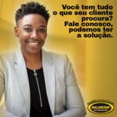 Tintas, Toner e Cartuchos