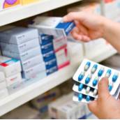 Medicamentos
