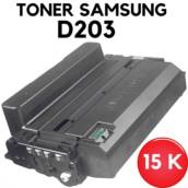 Toner Samsung MLT-D 111S D 111S | M2020 M2020FW M2070 M2070W M2070FW COMPATIVEL 