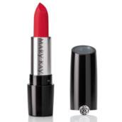 Batom Gel Semi Matte – Poppy Please
