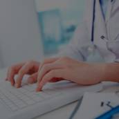 Marketing Médico em Joinville