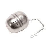 Infusor de Chá Inox 6CM Hudson