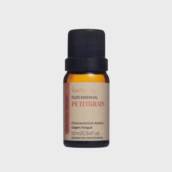 Óleo Essencial Petitgrain 10ml - Via Aroma