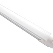 Lampada Led tubular 18w