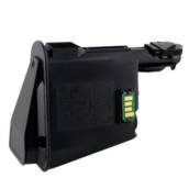 TONER KYOCERA TK 1112 / TK-1112 | FS1040 FS1020 FS1120 FS1020MFP FS1120MFP COMPATÍVEL 