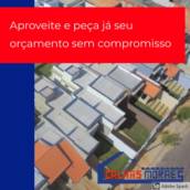 Calhas Moraes