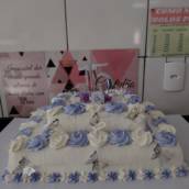Confeitaria 