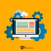 Desenvolvimento de Sites