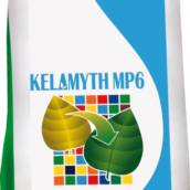 Ferro Kelamyth MP6