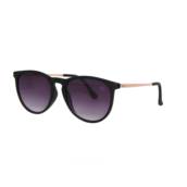 Óculos Acetato Feminino