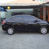 PRISMA 1.4 LT