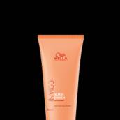 INVIGO Nutri-Enrich com Nutri-Enrich-Blend em Bauru