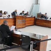 Notícias sobre Política