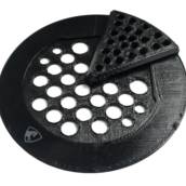 Palmilha Confortpad