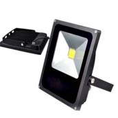 Refletro Led 100w 6000k