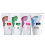 Lubrificante base d'agua 120g