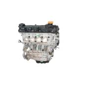 Motor 1.3 Firefly Fiat Strada 2023/2024 