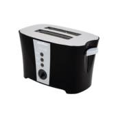 Torradeira Elétrica 110V Tosta Pane Britânia 