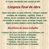 Pós Obra