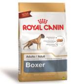 BOXER ADULT ROYAL CANIN