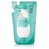 Natura Tododia Flor de Liz Hidratante Corporal Refil 400ml