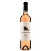 Vinho Esteban Martín Rosé- 750ml