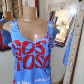 Consertos e ajustes em geral – Nice Costureira