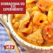 Dobradinha