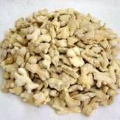 Chá de Gengibre Rasurado 30g