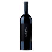 Vinho Judas Malbec- 750ml