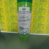 Gel Massageador- Sebo de Carneiro