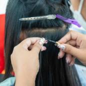 Mega Hair em Contagem, MG