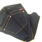 Calça Jeans Feminina
