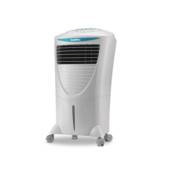 Ventiladores e Climatizadores