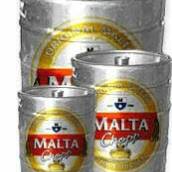 chopp barril 15 litros