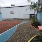 Fotos interna