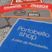 capachos personalizados