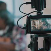 Filmmaker e Produção de Vídeos em Carpina, PE