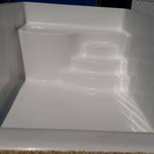 Piscina Mp 500