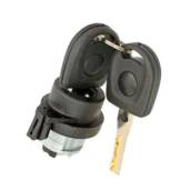 CILINDRO DE IGNIÇÃO VW AMAROK 2010